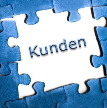 Kunden - Haller Kunststofftechnik